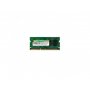 SILICON POWER RAM SODIMM DDR3L 4GB 1600MHz Silicon Power SP004GLSTU160N02 OUTLET - slika 1