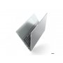 LENOVO IdeaPad 5 Pro 16ARH7 (Cloud grey) 2.5K IPS 120Hz, Ryzen 5 6600HS, 16GB, 1TB SSD (82SN00F1YA) - slika 1