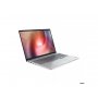 LENOVO IdeaPad 5 Pro 16ARH7 (Cloud grey) 2.5K IPS 120Hz, Ryzen 5 6600HS, 16GB, 1TB SSD (82SN00F1YA) - slika 2
