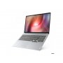 LENOVO IdeaPad 5 Pro 16ARH7 (Cloud grey) 2.5K IPS 120Hz, Ryzen 5 6600HS, 16GB, 1TB SSD (82SN00F1YA) - slika 3