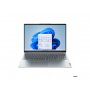 LENOVO IdeaPad 5 Pro 16ARH7 (Cloud grey) 2.5K IPS 120Hz, Ryzen 5 6600HS, 16GB, 1TB SSD (82SN00F1YA) - slika 4