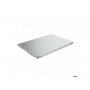 LENOVO IdeaPad 5 Pro 16ARH7 (Cloud grey) 2.5K IPS 120Hz, Ryzen 5 6600HS, 16GB, 1TB SSD (82SN00F1YA) - slika 5
