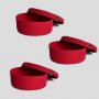 WALLXPERT Set korpica JUT02003101D - slika 2