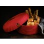 WALLXPERT Set korpica JUT02003101D - slika 3