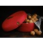 WALLXPERT Set korpica JUT02003101D - slika 4