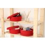WALLXPERT Set korpica JUT02003201D - slika 1