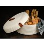 WALLXPERT Set korpica JUT02003227D - slika 3