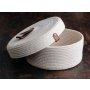 WALLXPERT Set korpica JUT02003227D - slika 4