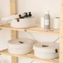 WALLXPERT Set korpica JUT02003227D - slika 1