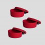 WALLXPERT Set korpica JUT02002101D - slika 2