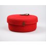 WALLXPERT Set korpica JUT02002101D - slika 3