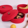 WALLXPERT Set korpica JUT02002101D - slika 1