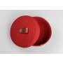 WALLXPERT Set korpica JUT02002201D - slika 5