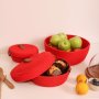 WALLXPERT Set korpica JUT02005101D - slika 1