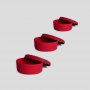 WALLXPERT Set korpica JUT02005201D - slika 2