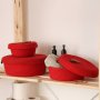 WALLXPERT Set korpica JUT02005201D - slika 1