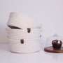 WALLXPERT Set korpica JUT05003227D - slika 2