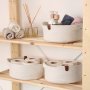 WALLXPERT Set korpica JUT05003227D - slika 1