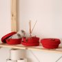 WALLXPERT Set korpica JUT02001201D - slika 1