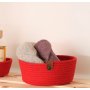 WALLXPERT Set korpica JUT03002201D - slika 3