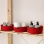 WALLXPERT Set korpica JUT03002201D - slika 1