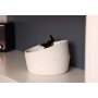 WALLXPERT Set korpica JUT03002227D - slika 3