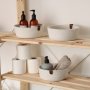 WALLXPERT Set korpica JUT03002227D - slika 1