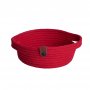 WALLXPERT Set korpica JUT05002101D - slika 4