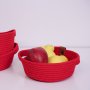 WALLXPERT Set korpica JUT05002201D - slika 2