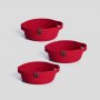 WALLXPERT Set korpica JUT05002201D - slika 3