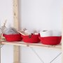 WALLXPERT Set korpica JUT05002201D - slika 1