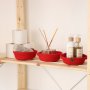 WALLXPERT Set korpica JUT05001101D - slika 2