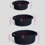 WALLXPERT Set korpica JUT05001101D - slika 4