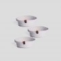 WALLXPERT Set korpica JUT05001227D - slika 3