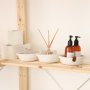 WALLXPERT Set korpica JUT05001227D - slika 1