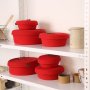 WALLXPERT Set korpica JUT02004101D - slika 1