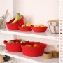 WALLXPERT Set korpica JUT05004101D - slika 1