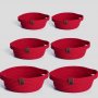 WALLXPERT Set korpica JUT05004201D - slika 2