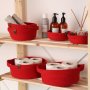 WALLXPERT Set korpica JUT05004201D - slika 1