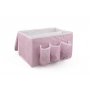 HERMIA Organizer D1 - slika 2