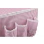 HERMIA Organizer D1 - slika 3