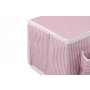 HERMIA Organizer D1 - slika 4