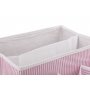 HERMIA Organizer D1 - slika 5