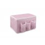 HERMIA Organizer D1 - slika 1
