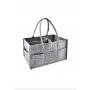 HERMIA Organizer d79 - slika 2