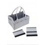 HERMIA Organizer d79 - slika 1