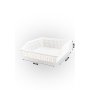 HERMIA Organizer za frižider TRN 232 - slika 2
