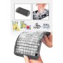 HERMIA Kalup za led KAR ARN005 Asorti - slika 1