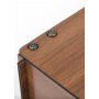 HERMIA Organizer za kuhinju d82 - slika 2