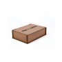HERMIA Organizer za kuhinju d82 - slika 1